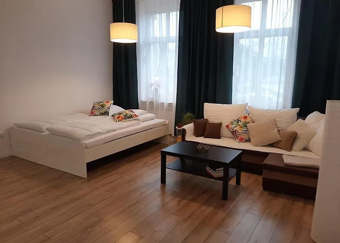 Jednosci 46 * Wroclaw