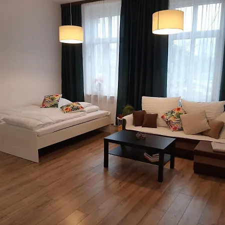 Jednosci 46 * Wroclaw