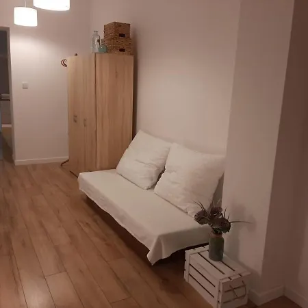 Jednosci 46 * Wroclaw