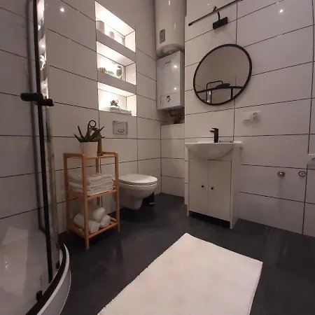 Jednosci 46 * Wroclaw