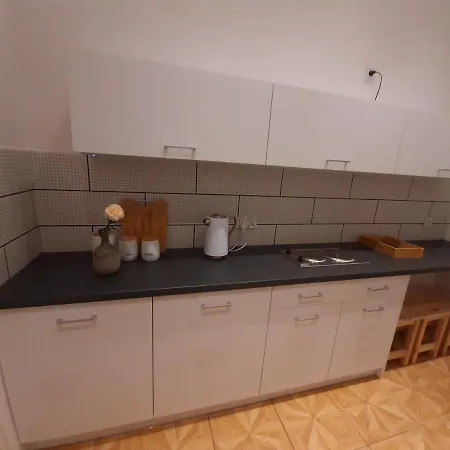 Jednosci 46 * Wroclaw