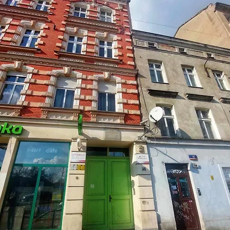 Jednosci 46