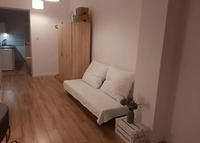 Jednosci 46 * Breslavia