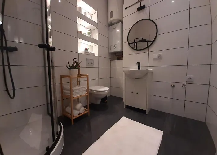 Jednosci 46 * Breslavia